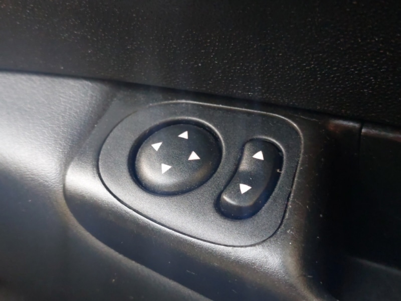 Used Fiat 500 2013 for sale - 76779464: Photo 19