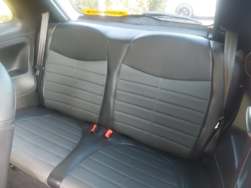 Used Fiat 500 2013 for sale - 76779464: Photo 6