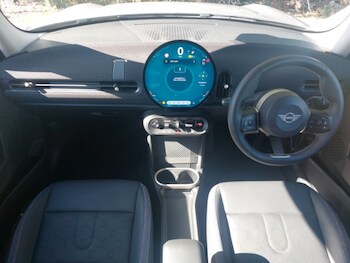 Used MINI Cooper 2025 for sale - 78842038: Photo
