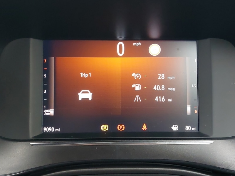 Used Vauxhall Corsa 2025 for sale - 77213937: Photo 11