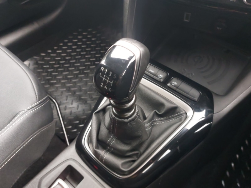 Used Vauxhall Corsa 2025 for sale - 77213937: Photo 17