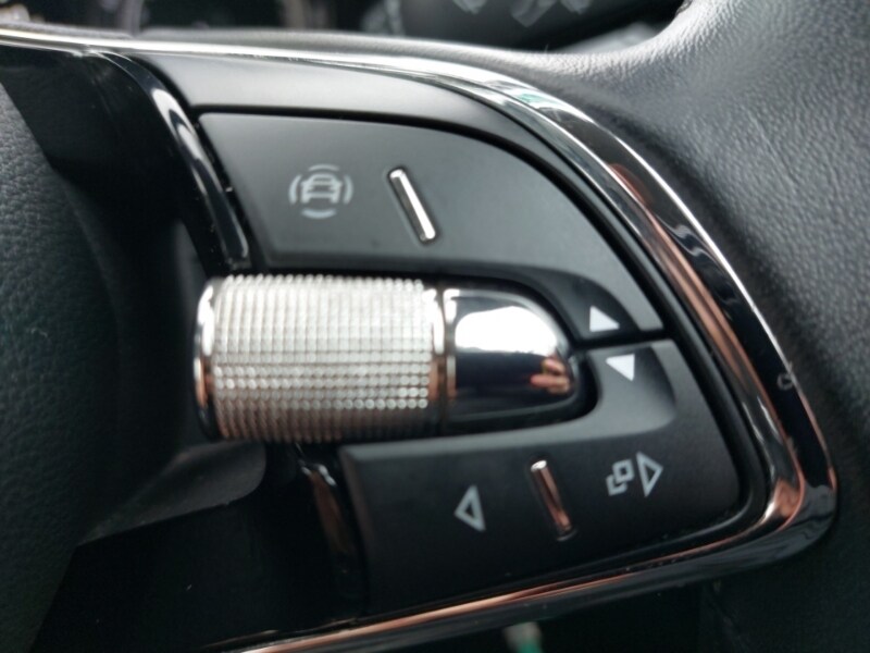 Used Skoda Kamiq 2021 for sale - 77605572: Photo 12