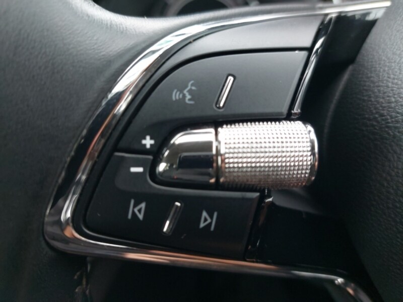 Used Skoda Kamiq 2021 for sale - 77605572: Photo 13