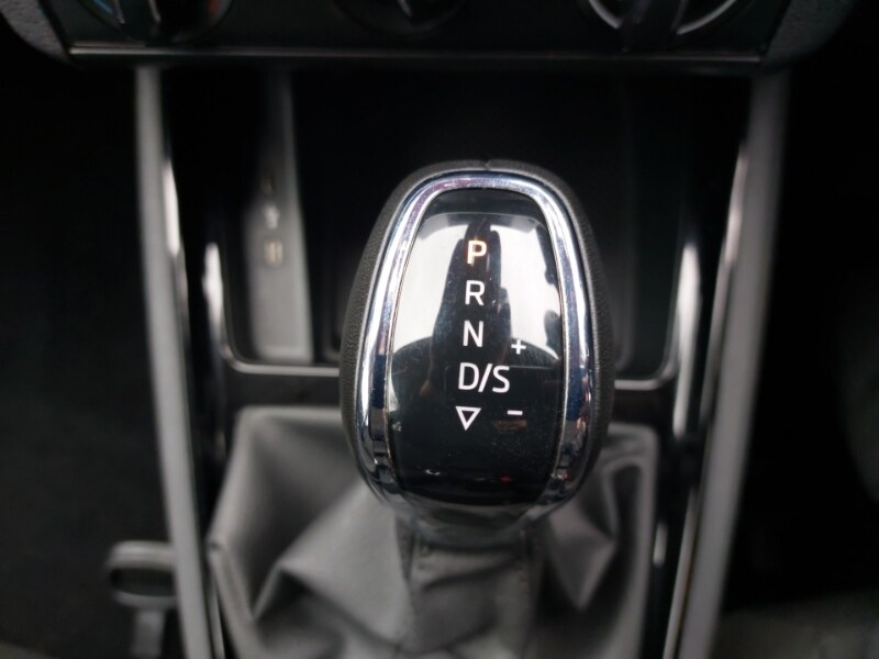 Used Skoda Kamiq 2021 for sale - 77605572: Photo 18