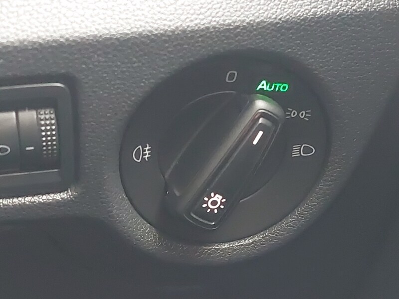 Used Skoda Kamiq 2021 for sale - 77605572: Photo 19