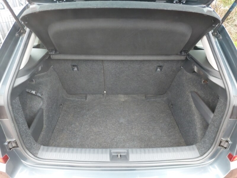 Used Skoda Kamiq 2021 for sale - 77605572: Photo 8