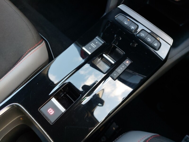 Used Vauxhall Mokka 2023 for sale - 77623899: Photo 18