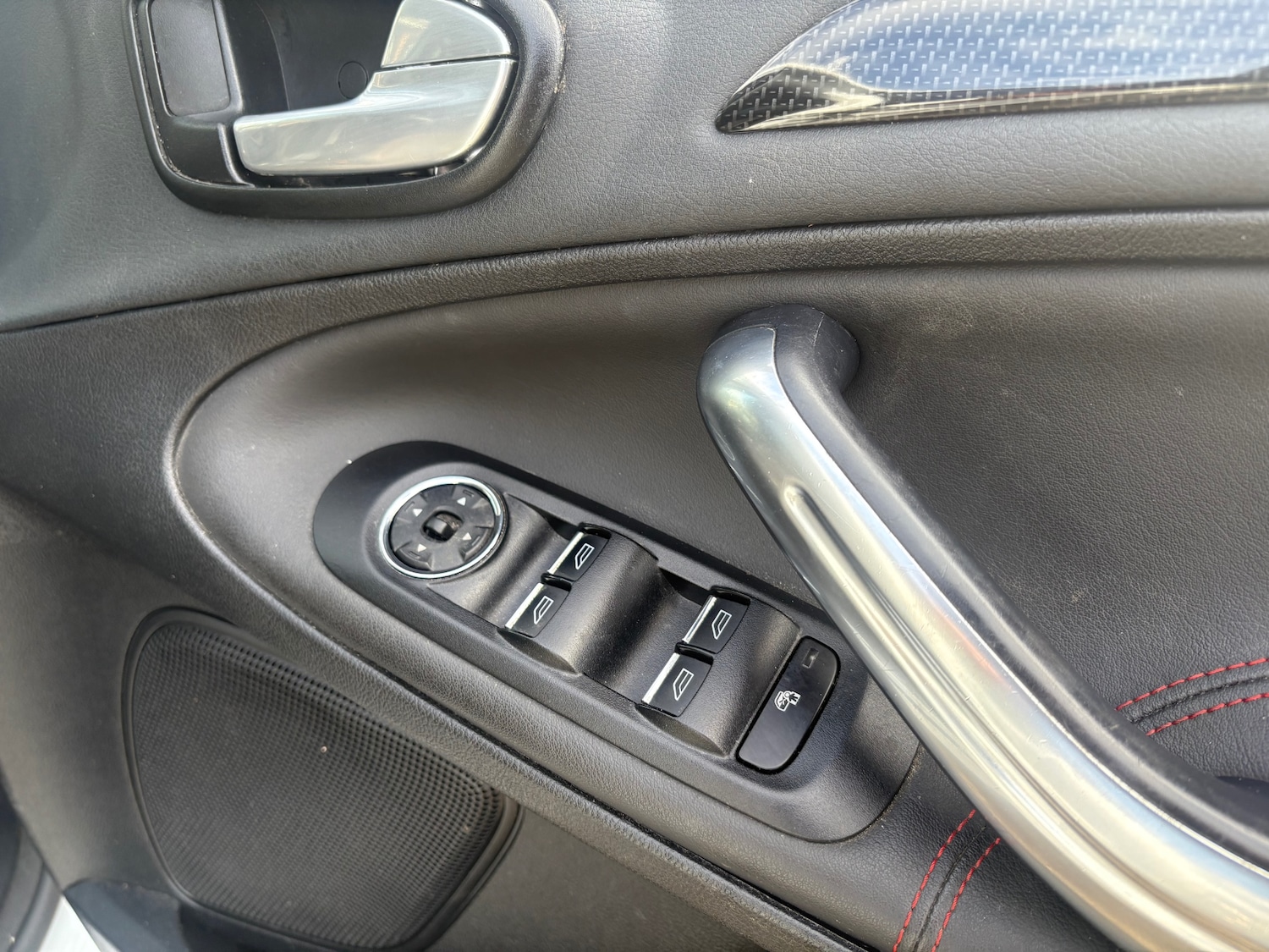 Used Ford S-Max 2014 for sale - 78032568: Photo 12