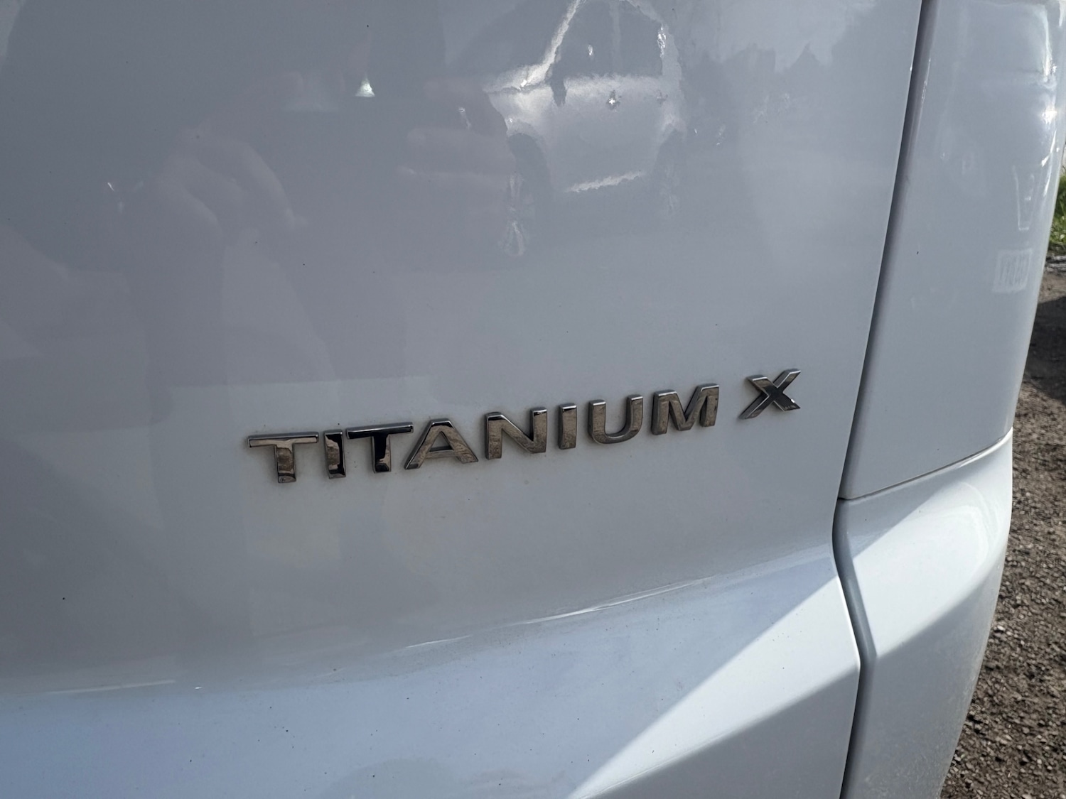 Used Ford S-Max 2014 for sale - 78032568: Photo 18