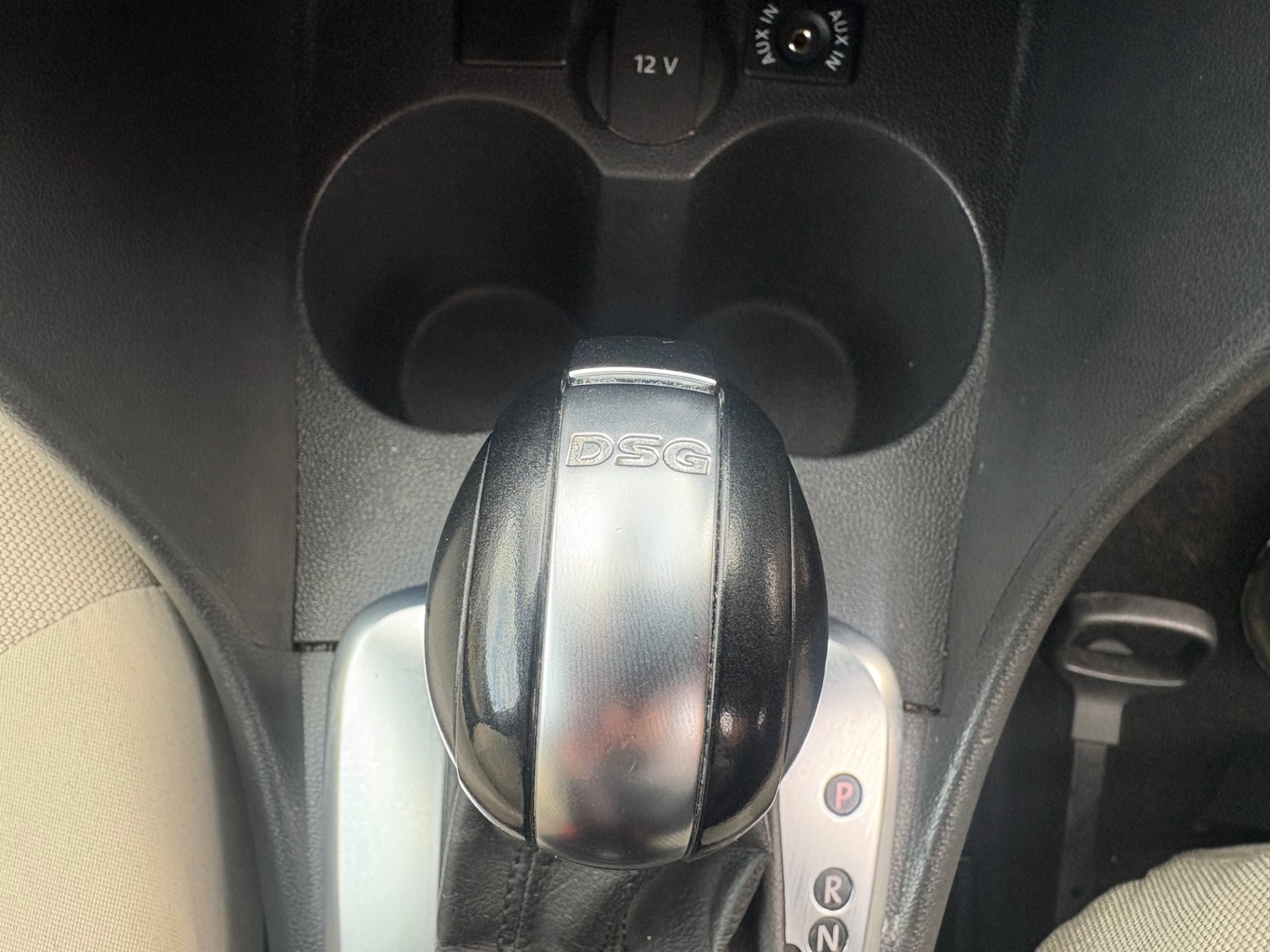 Used Volkswagen Polo 2010 for sale - 78140519: Photo 12