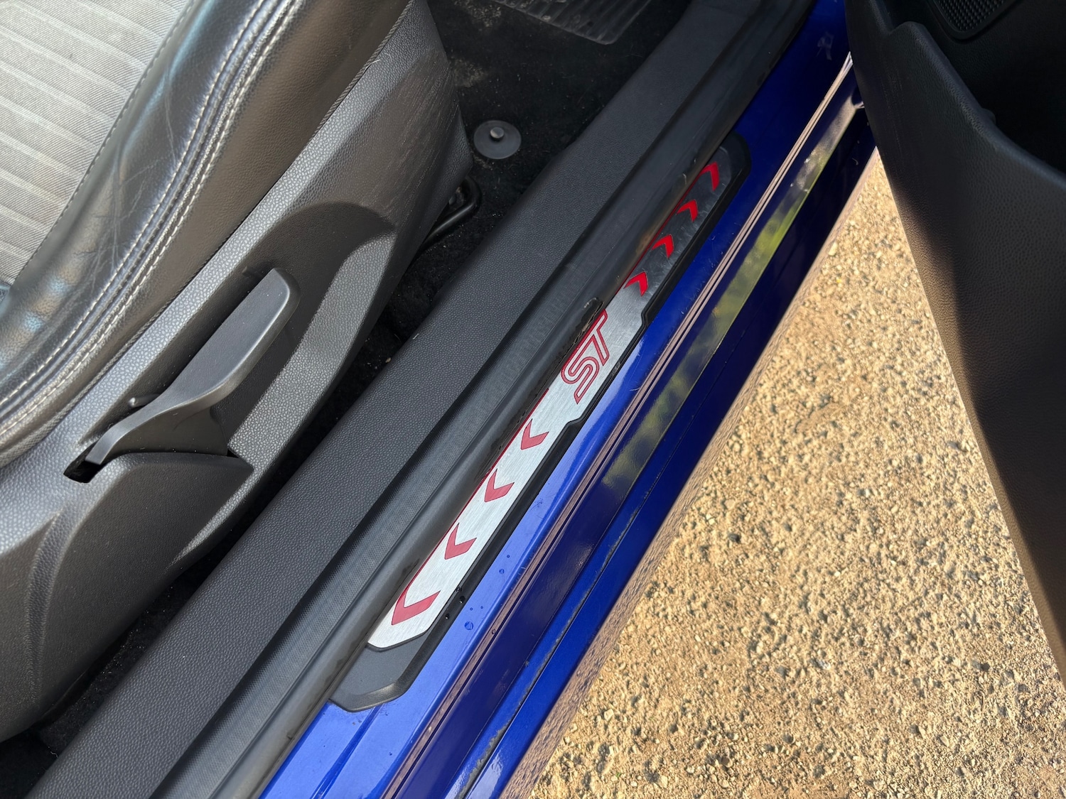 Used Ford Fiesta 2014 for sale - 77977583: Photo 11