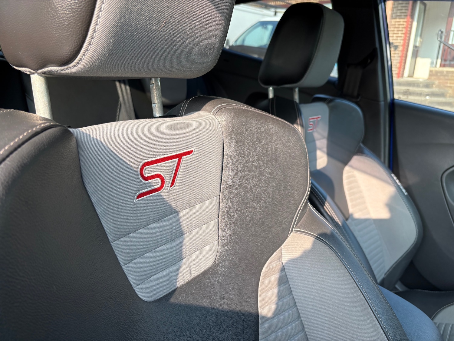 Used Ford Fiesta 2014 for sale - 77977583: Photo 13