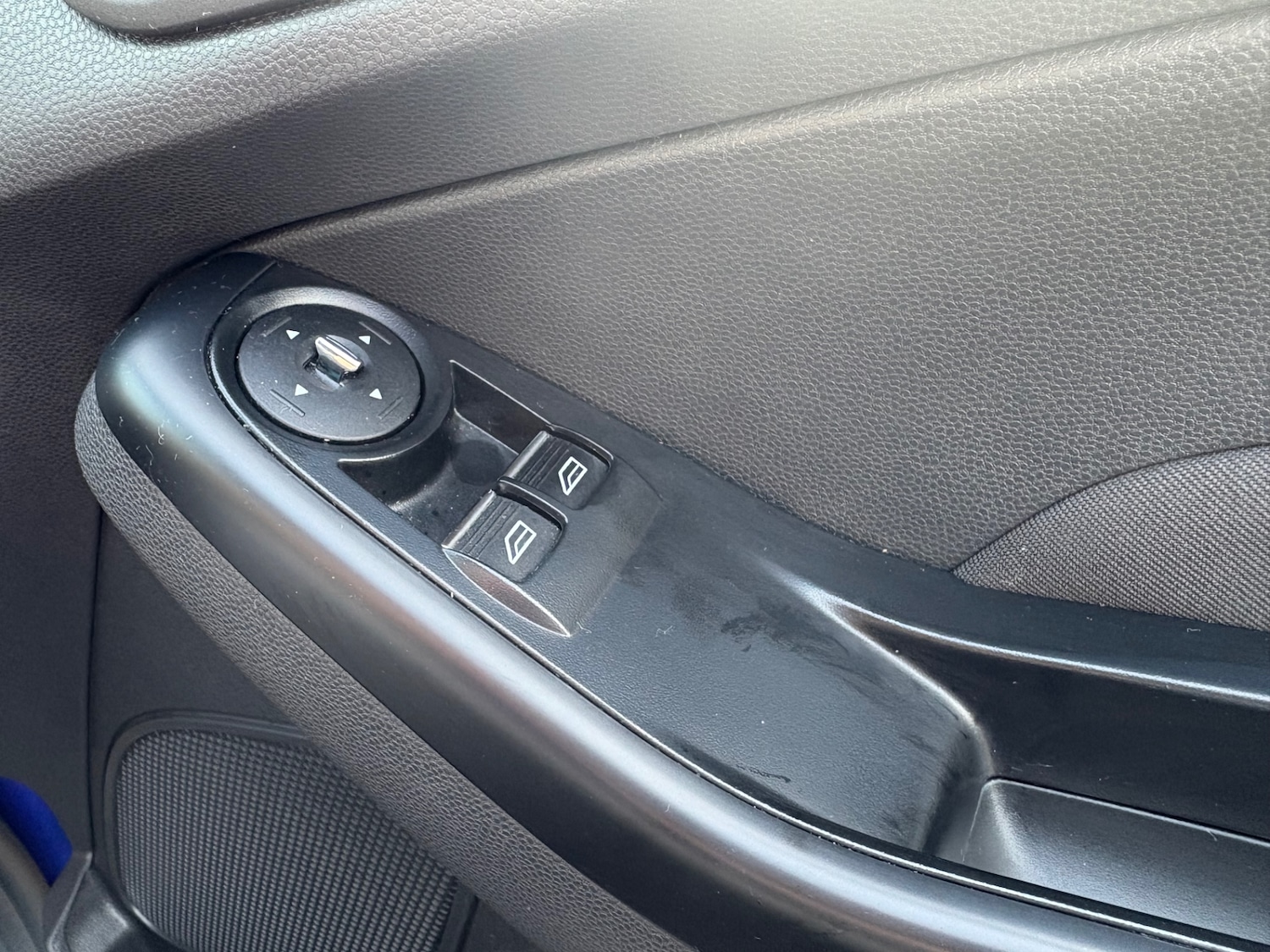 Used Ford Fiesta 2014 for sale - 77977583: Photo 16