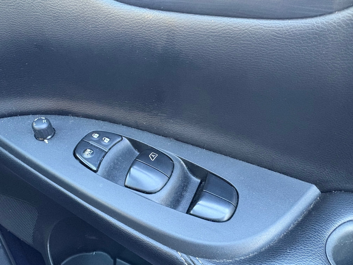 Used Nissan Pulsar 2015 for sale - 77813498: Photo 13