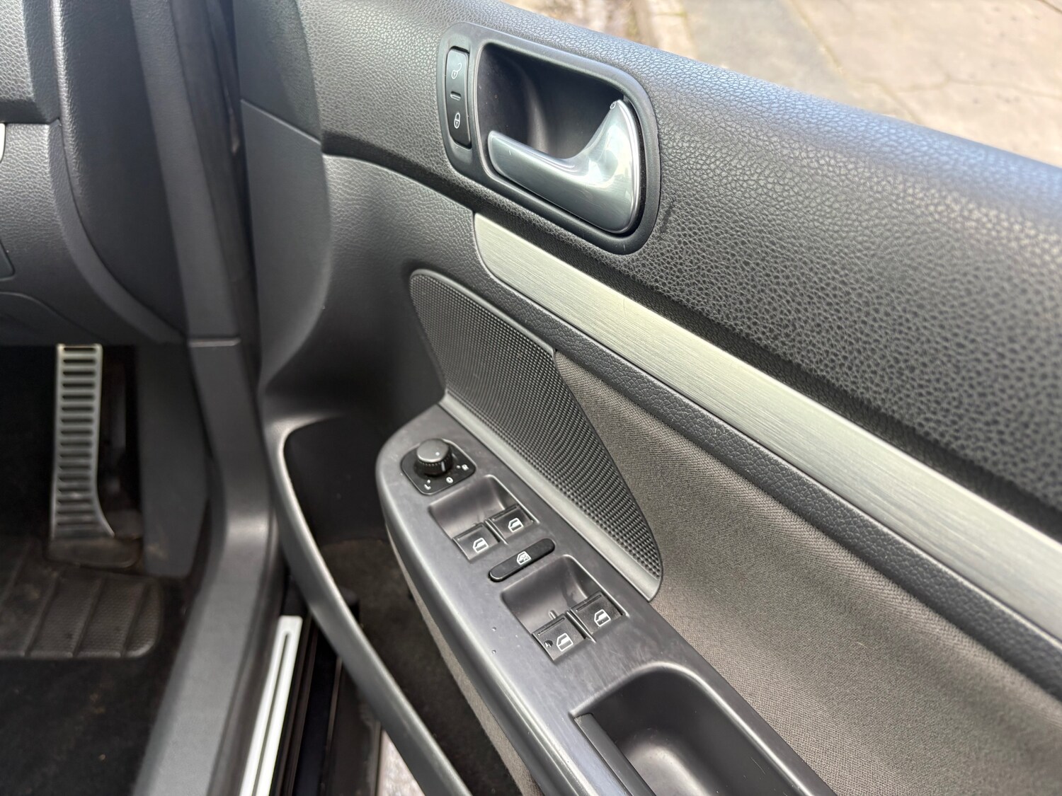 Used Volkswagen Golf 2008 for sale - 77813496: Photo 10