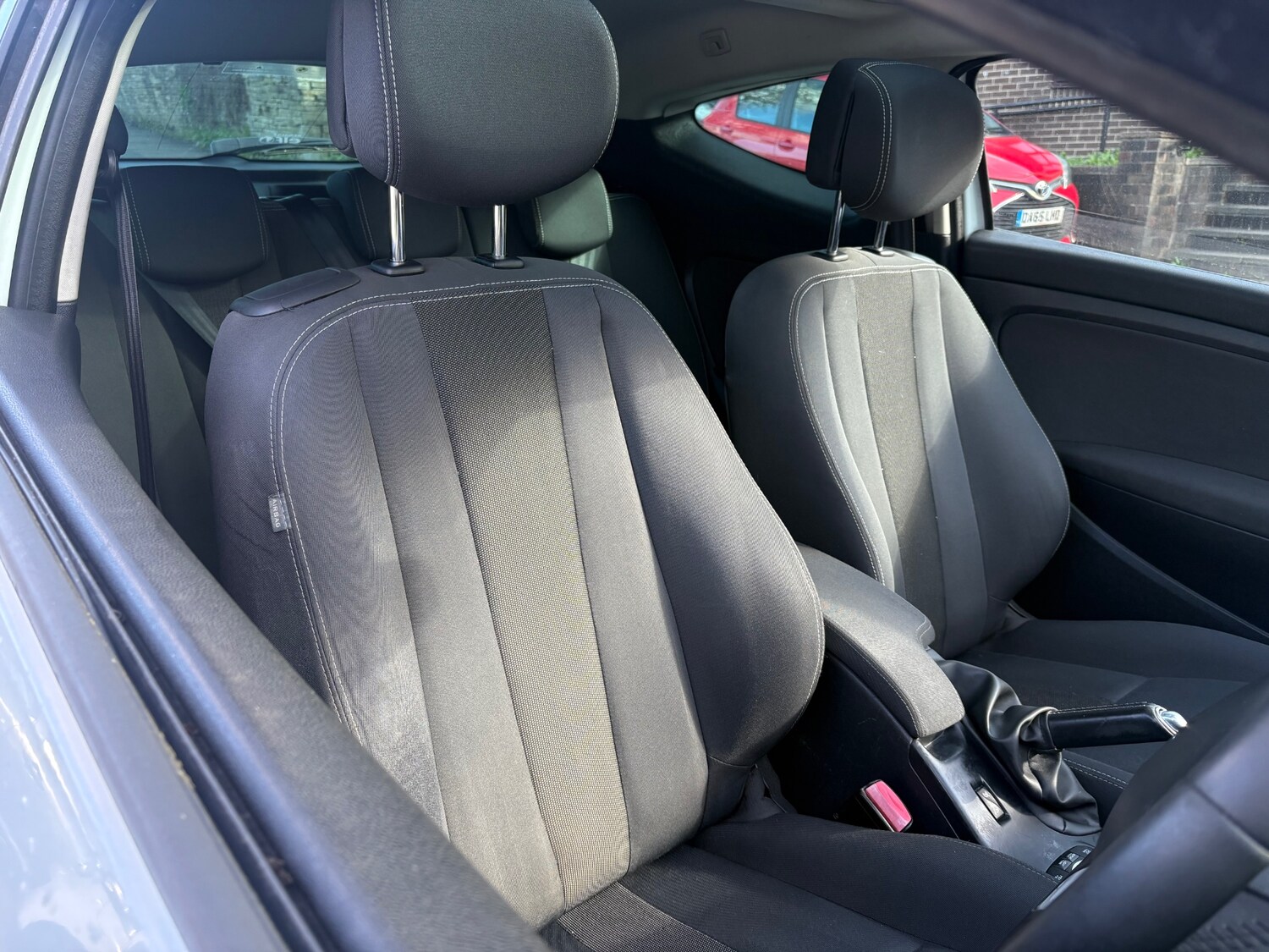 Used Renault Megane 2011 for sale - 78106413: Photo 9