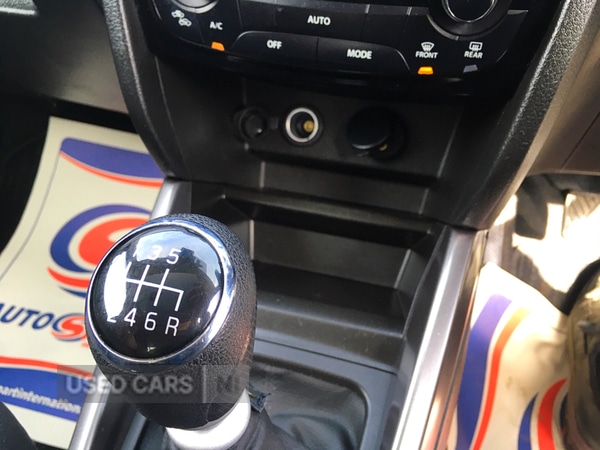 Used Suzuki Vitara 2022 for sale - 78215434: Photo 19