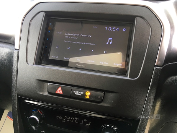 Used Suzuki Vitara 2022 for sale - 78215434: Photo 20