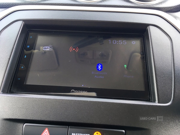 Used Suzuki Vitara 2022 for sale - 78215434: Photo 21