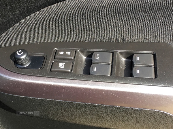 Used Suzuki Vitara 2022 for sale - 78215434: Photo 25