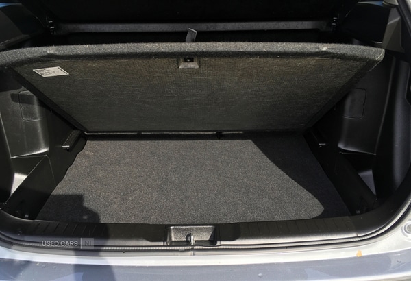 Used Suzuki Vitara 2022 for sale - 78215434: Photo 7