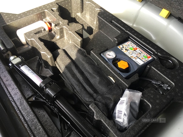 Used Suzuki Vitara 2022 for sale - 78215434: Photo 8