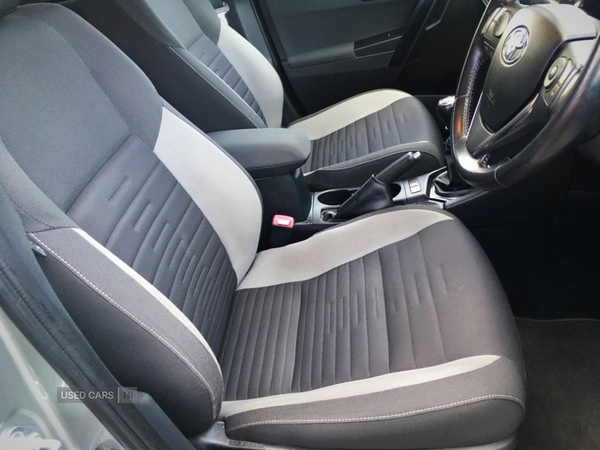 Used Toyota Auris 2017 for sale - 77021546: Photo 17