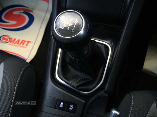 Used Toyota Auris 2017 for sale - 77021546: Photo 19