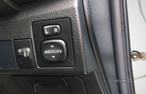 Used Toyota Auris 2017 for sale - 77021546: Photo 25