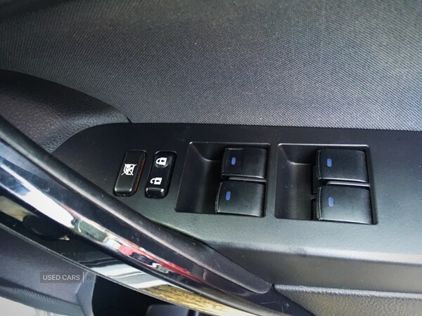 Used Toyota Auris 2017 for sale - 77021546: Photo 26