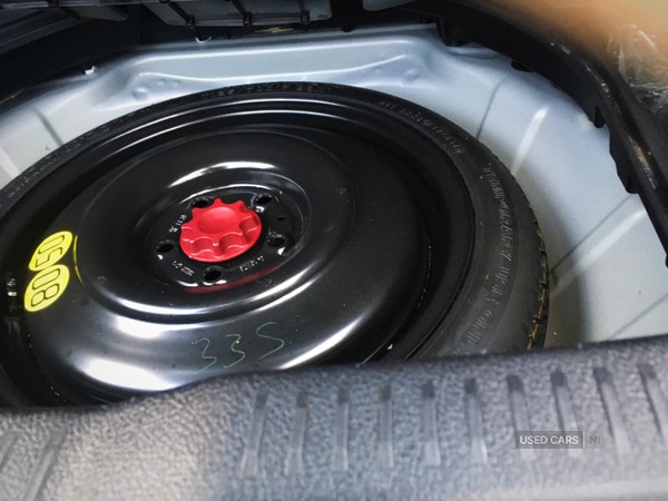 Used Toyota Auris 2017 for sale - 77021546: Photo 8