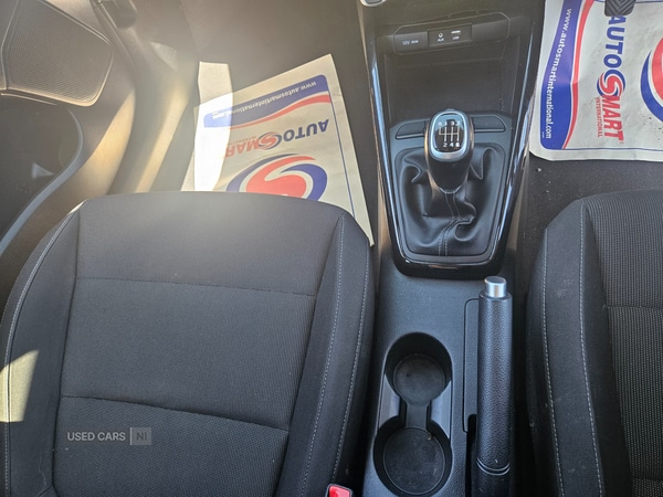 Used Kia Rio 2017 for sale - 77030504: Photo 15