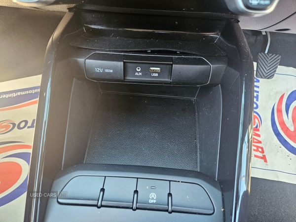 Used Kia Rio 2017 for sale - 77030504: Photo 17