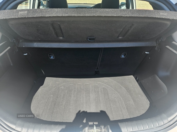 Used Kia Rio 2017 for sale - 77030504: Photo 5