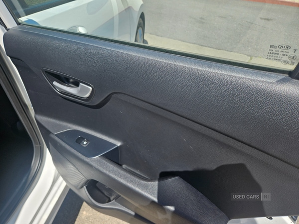 Used Kia Rio 2017 for sale - 77030504: Photo 6