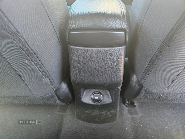 Used Kia Rio 2017 for sale - 77030504: Photo 8