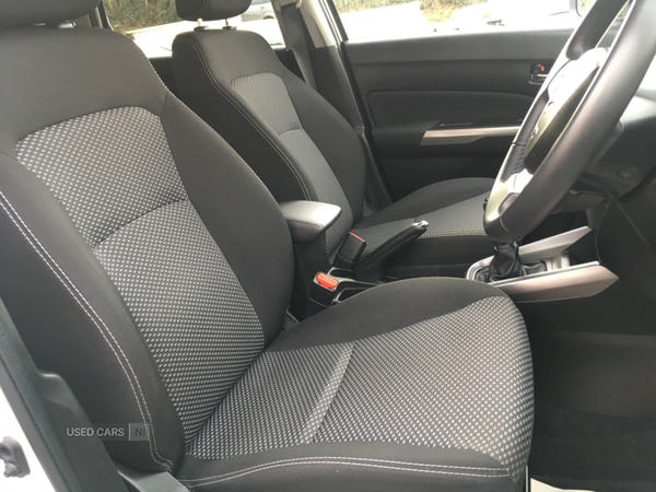 Used Suzuki Vitara 2022 for sale - 76474115: Photo 14