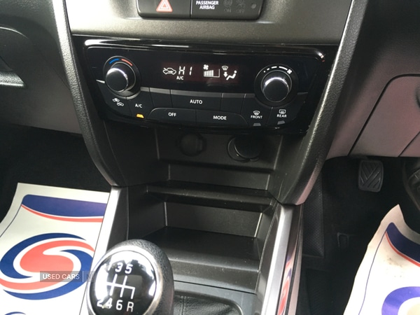 Used Suzuki Vitara 2022 for sale - 76474115: Photo 16