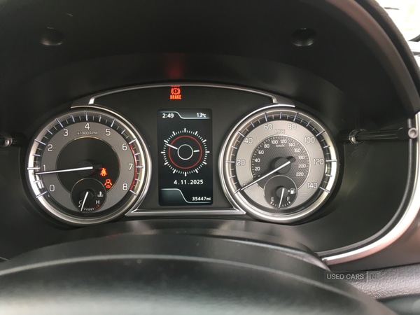 Used Suzuki Vitara 2022 for sale - 76474115: Photo 20