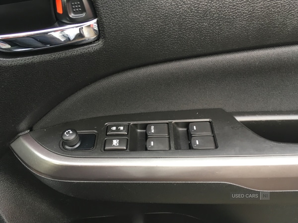 Used Suzuki Vitara 2022 for sale - 76474115: Photo 21