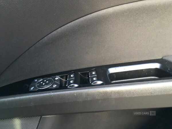 Used Ford Mondeo 2018 for sale - 76621132: Photo 26