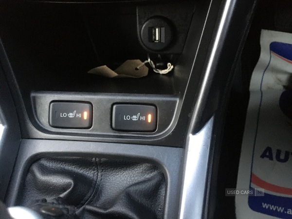 Used Suzuki SX4 S-Cross 2023 for sale - 76850740: Photo 19