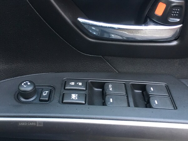 Used Suzuki SX4 S-Cross 2023 for sale - 76850740: Photo 30