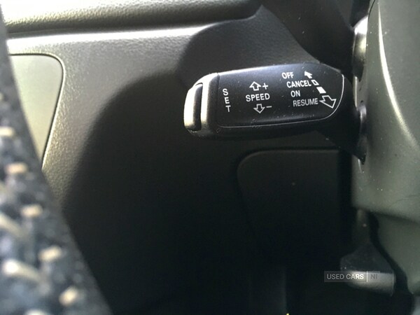 Used Audi Q3 2016 for sale - 77021545: Photo 24