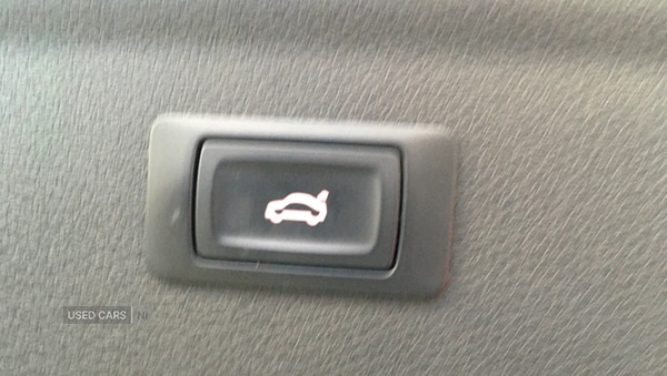 Used Audi Q3 2016 for sale - 77021545: Photo 8