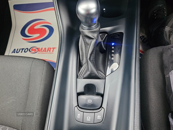 Used Toyota C-HR 2022 for sale - 76787186: Photo 18