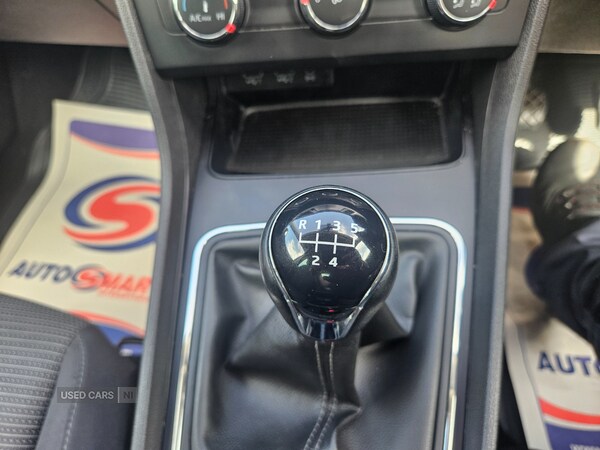 Used SEAT Leon 2017 for sale - 76350182: Photo 21