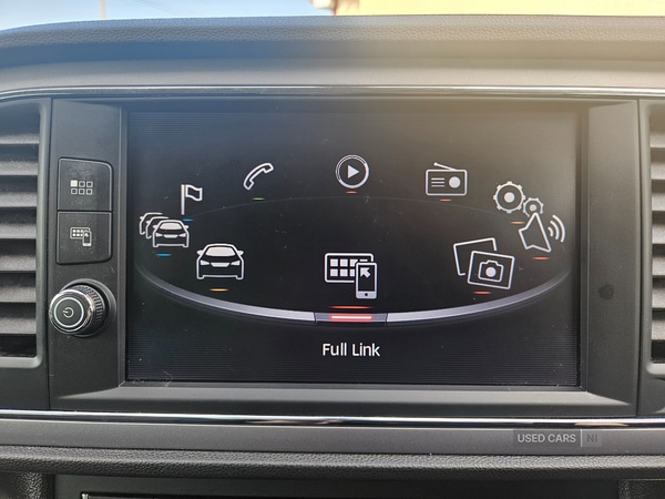 Used SEAT Leon 2017 for sale - 76350182: Photo 24