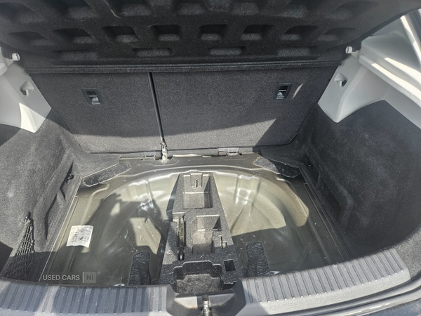 Used SEAT Leon 2017 for sale - 76350182: Photo 8