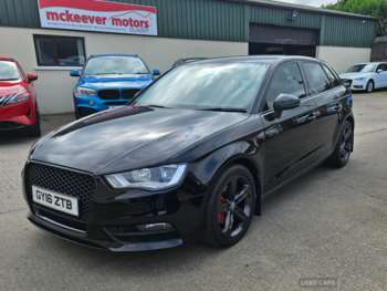 2016 - 1.6 TDI 110 Sport 5dr [Nav]